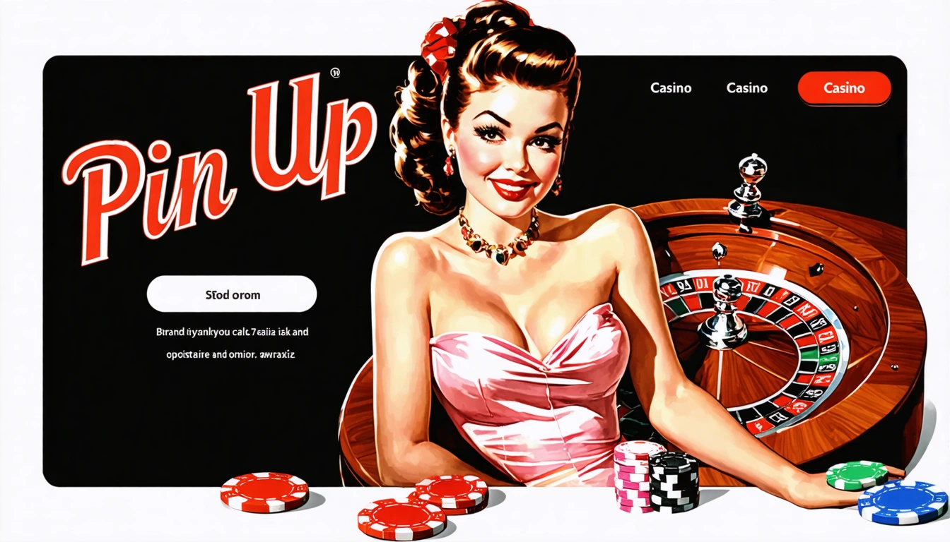app Pin Up