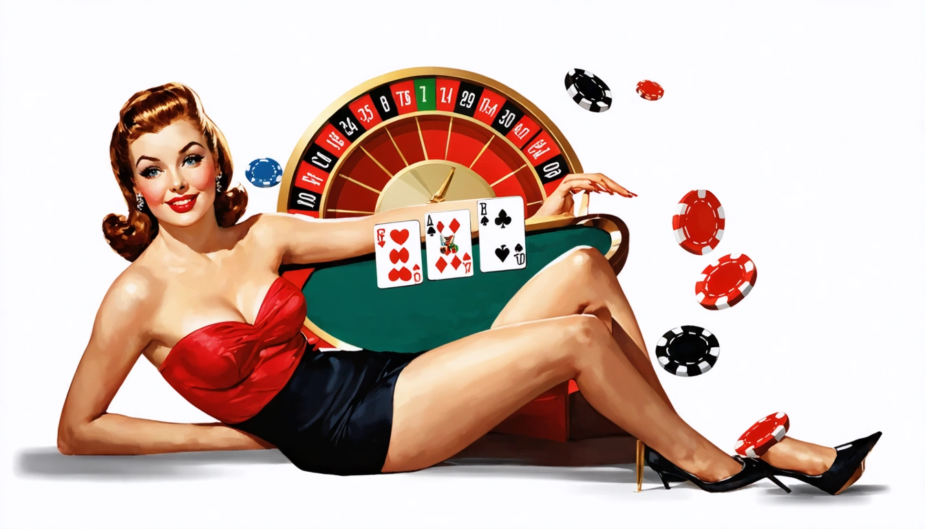 app Pin Up